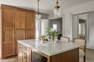 1190 North Ave, Beacon, NY 12508 - Photo 9