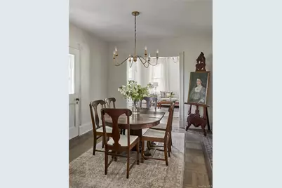 1190 North Avenue, Beacon, NY 12508 - Photo 11