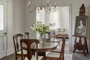 1190 North Ave, Beacon, NY 12508 - Photo 11