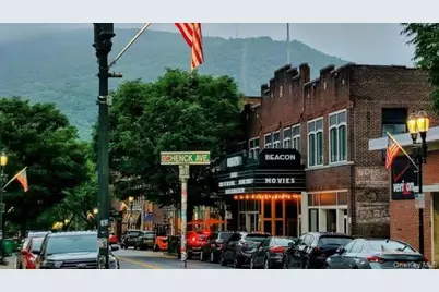 1190 North Avenue, Beacon, NY 12508 - Photo 43