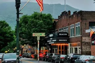 1190 North Ave, Beacon, NY 12508 - Photo 43