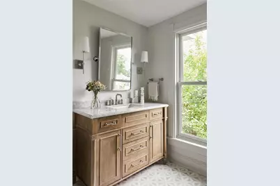 1190 North Avenue, Beacon, NY 12508 - Photo 37