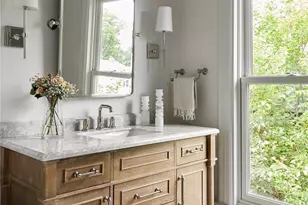 1190 North Ave, Beacon, NY 12508 - Photo 37