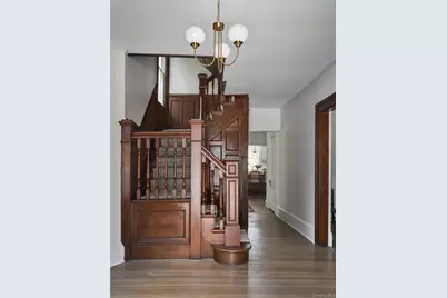 1190 North Avenue, Beacon, NY 12508 - Photo 5