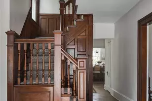 1190 North Ave, Beacon, NY 12508 - Photo 5