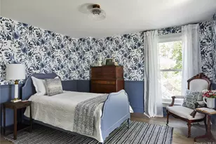 1190 North Ave, Beacon, NY 12508 - Photo 35