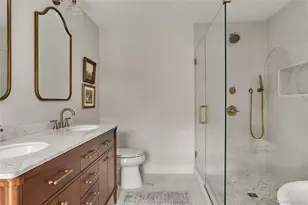 1190 North Ave, Beacon, NY 12508 - Photo 21