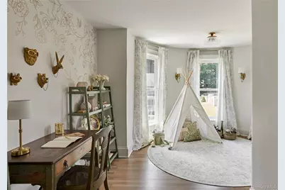 1190 North Avenue, Beacon, NY 12508 - Photo 31