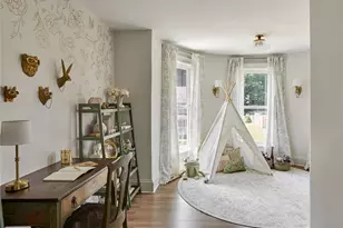 1190 North Ave, Beacon, NY 12508 - Photo 31