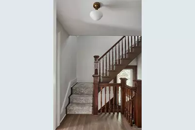 1190 North Avenue, Beacon, NY 12508 - Photo 29