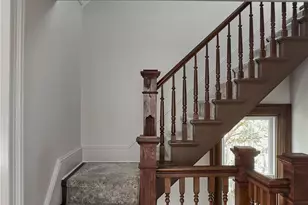 1190 North Ave, Beacon, NY 12508 - Photo 29