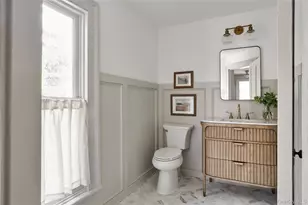 1190 North Ave, Beacon, NY 12508 - Photo 23