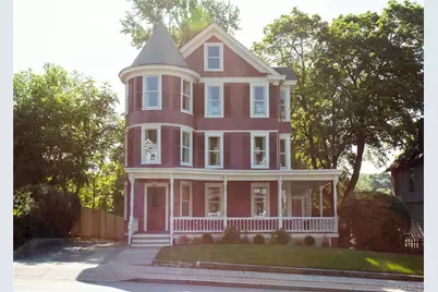 1190 North Avenue, Beacon, NY 12508 - Photo 1