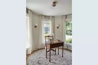 1190 North Avenue, Beacon, NY 12508 - Photo 27