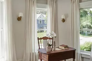 1190 North Ave, Beacon, NY 12508 - Photo 27