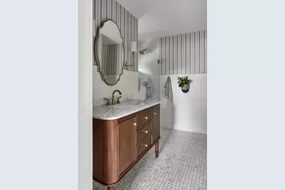 1190 North Avenue, Beacon, NY 12508 - Photo 25