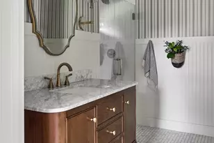 1190 North Ave, Beacon, NY 12508 - Photo 25