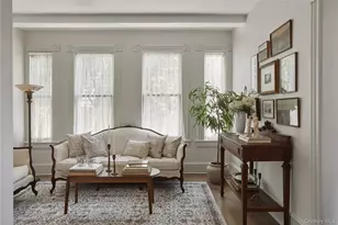 1190 North Ave, Beacon, NY 12508 - Photo 15