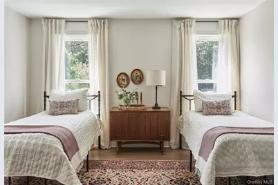 1190 North Avenue, Beacon, NY 12508 - Photo 33