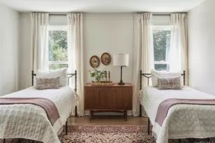 1190 North Ave, Beacon, NY 12508 - Photo 33