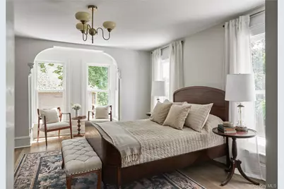 1190 North Avenue, Beacon, NY 12508 - Photo 19