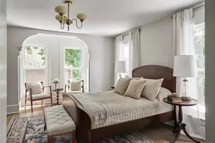 1190 North Ave, Beacon, NY 12508 - Photo 19