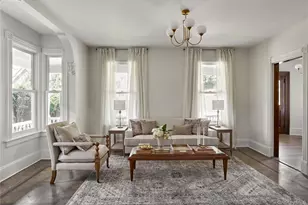 1190 North Ave, Beacon, NY 12508 - Photo 13