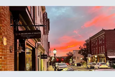 1190 North Avenue, Beacon, NY 12508 - Photo 41