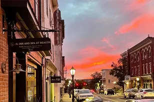 1190 North Ave, Beacon, NY 12508 - Photo 41