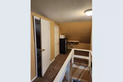 143 Union Avenue, Mount Vernon, NY 10550 - Photo 25