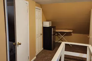 143 Union Ave, Mount Vernon, NY 10550 - Photo 25