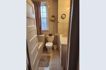 143 Union Avenue, Mount Vernon, NY 10550 - Photo 11