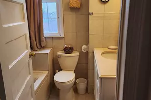 143 Union Ave, Mount Vernon, NY 10550 - Photo 11