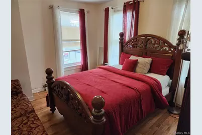 143 Union Avenue, Mount Vernon, NY 10550 - Photo 17