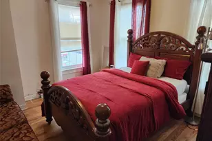 143 Union Ave, Mount Vernon, NY 10550 - Photo 17