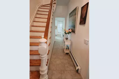 143 Union Avenue, Mount Vernon, NY 10550 - Photo 3