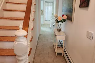 143 Union Ave, Mount Vernon, NY 10550 - Photo 3