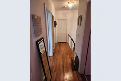 143 Union Avenue, Mount Vernon, NY 10550 - Photo 19