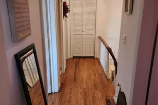 143 Union Ave, Mount Vernon, NY 10550 - Photo 19