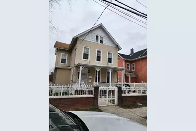 143 Union Avenue, Mount Vernon, NY 10550 - Photo 1