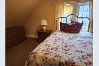 143 Union Avenue, Mount Vernon, NY 10550 - Photo 27