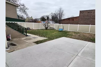 143 Union Avenue, Mount Vernon, NY 10550 - Photo 29