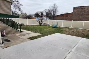 143 Union Ave, Mount Vernon, NY 10550 - Photo 29