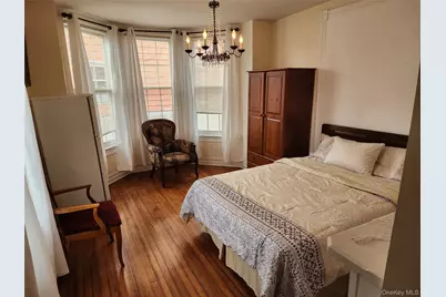 143 Union Avenue, Mount Vernon, NY 10550 - Photo 7