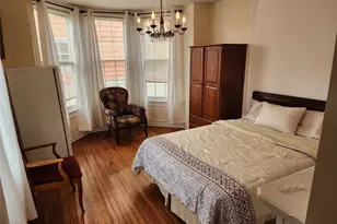 143 Union Ave, Mount Vernon, NY 10550 - Photo 7