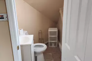 143 Union Ave, Mount Vernon, NY 10550 - Photo 23