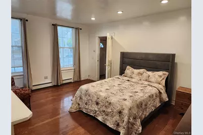 143 Union Avenue, Mount Vernon, NY 10550 - Photo 5