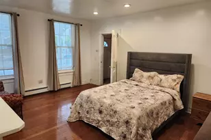 143 Union Ave, Mount Vernon, NY 10550 - Photo 5