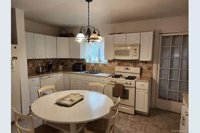 143 Union Avenue, Mount Vernon, NY 10550 - Photo 9