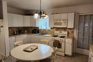 143 Union Ave, Mount Vernon, NY 10550 - Photo 9